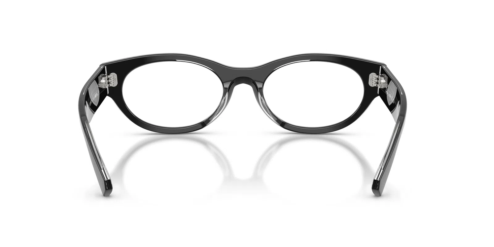 Ray-Ban 5447 Eyeglasses - view 31